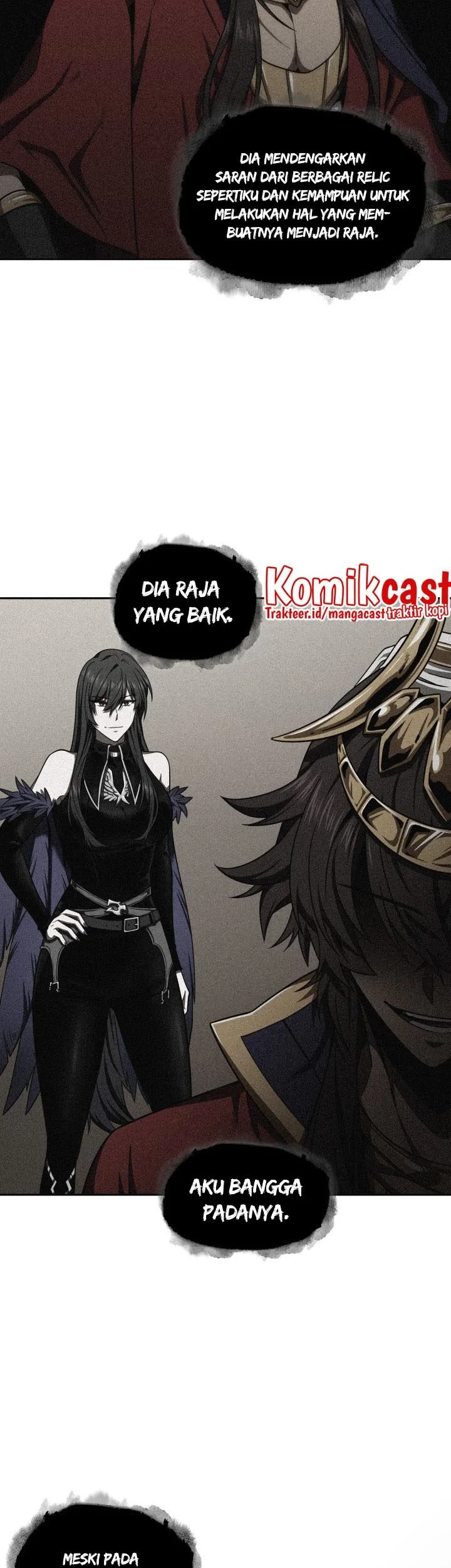 Chapter 294 - halaman 37