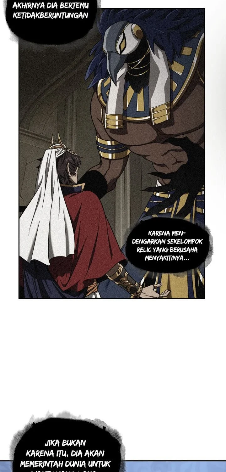 Chapter 294 - halaman 38