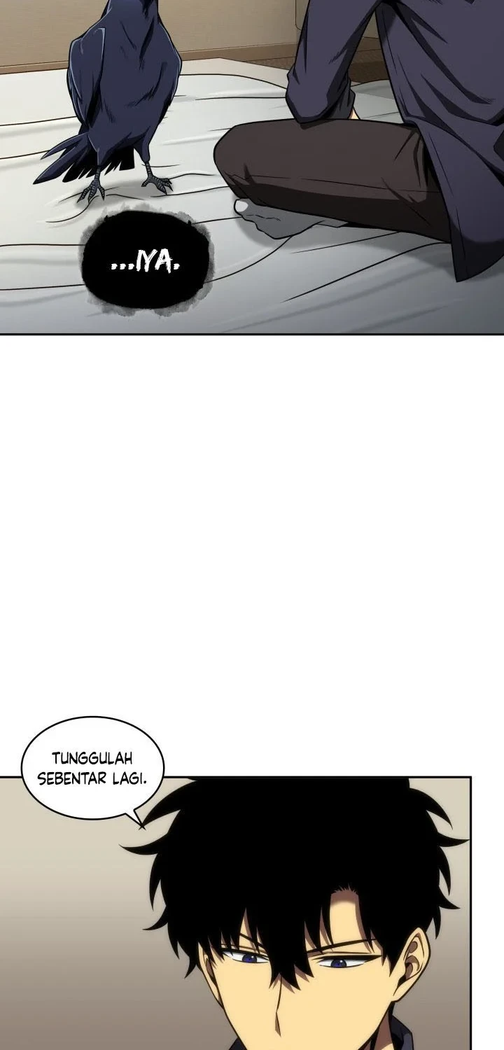 Chapter 294 - halaman 40