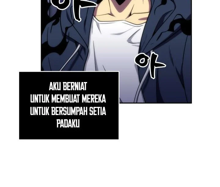 Chapter 294 - halaman 48