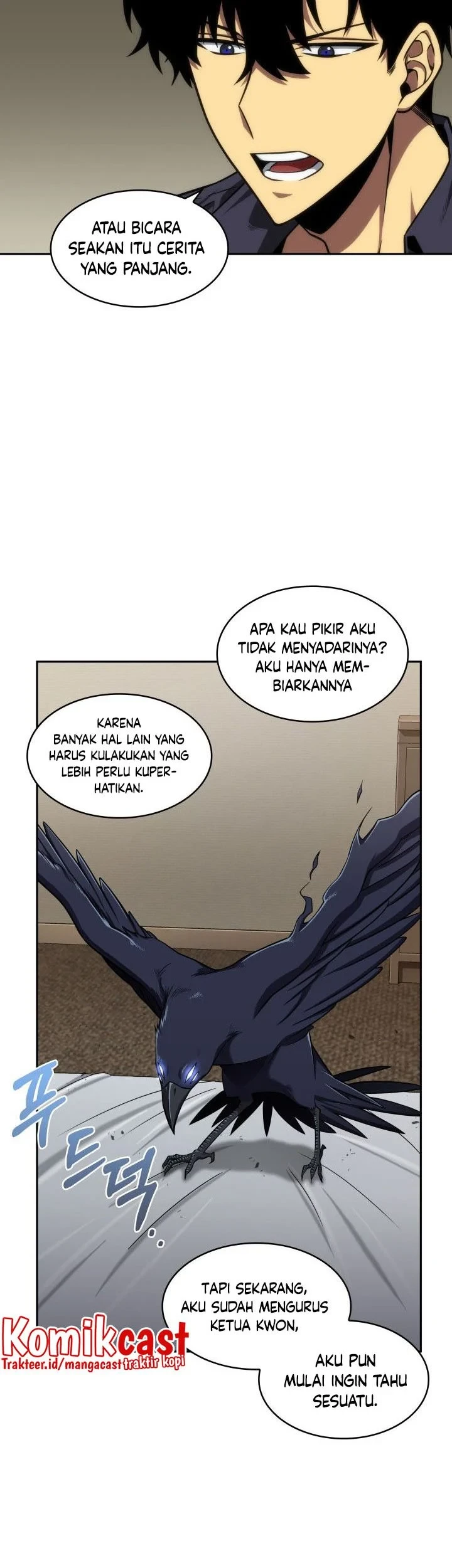 Chapter 294 - halaman 5