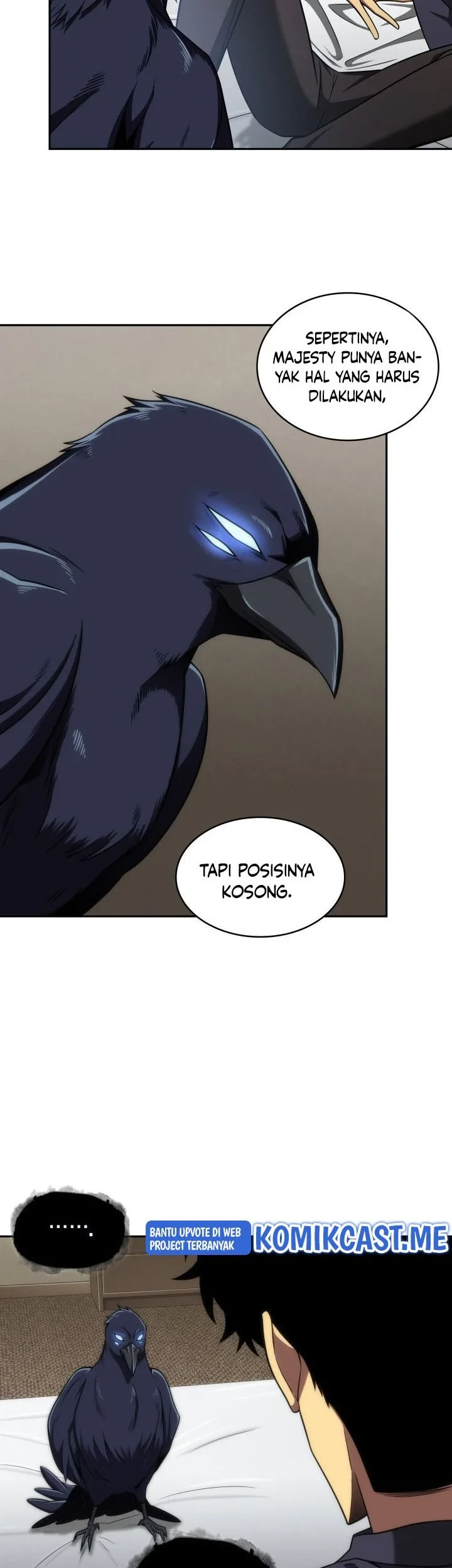 Chapter 294 - halaman 7