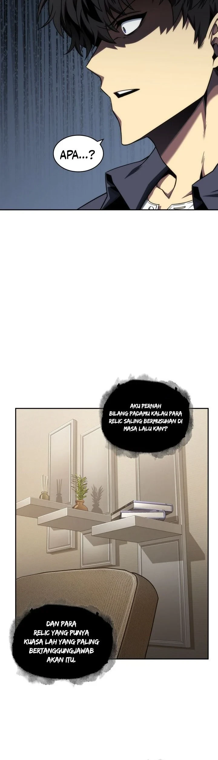 Chapter 294 - halaman 9