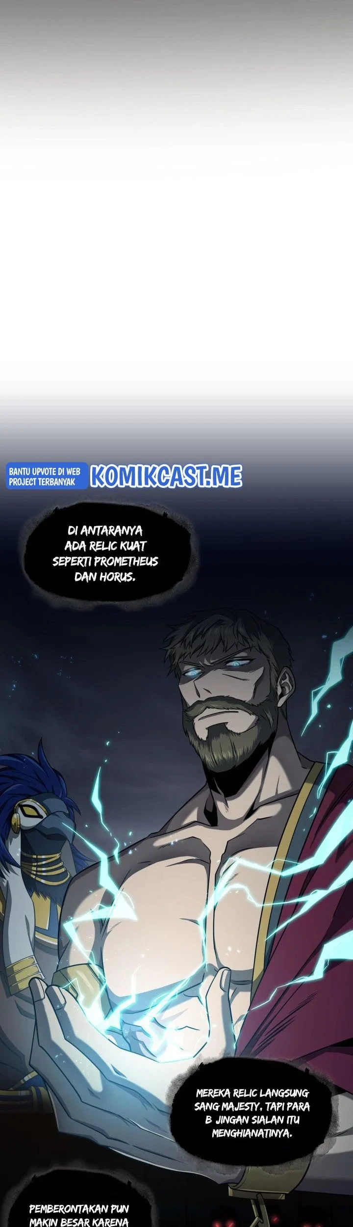 Chapter 294 - halaman 13
