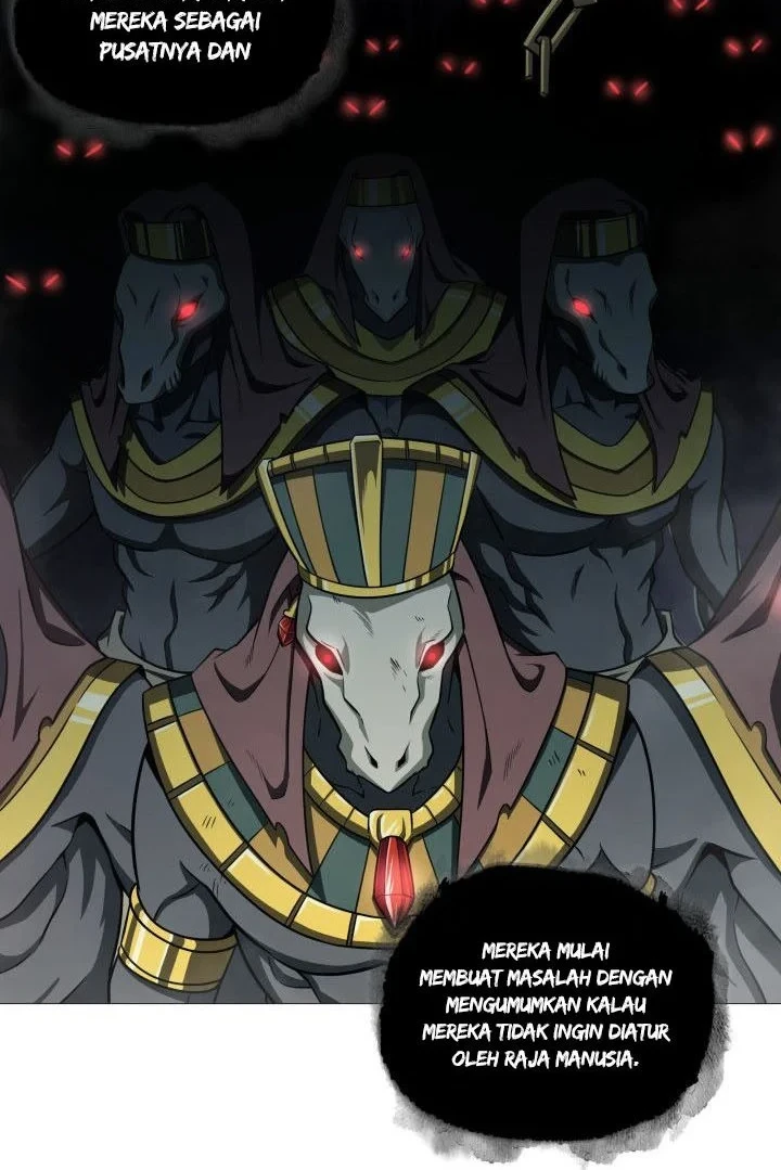 Chapter 294 - halaman 14