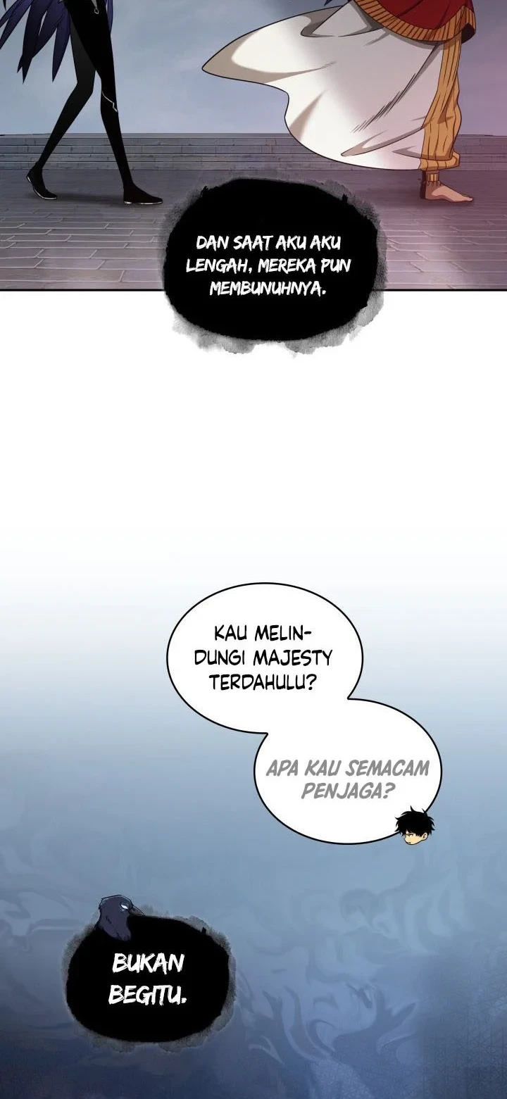 Chapter 294 - halaman 16