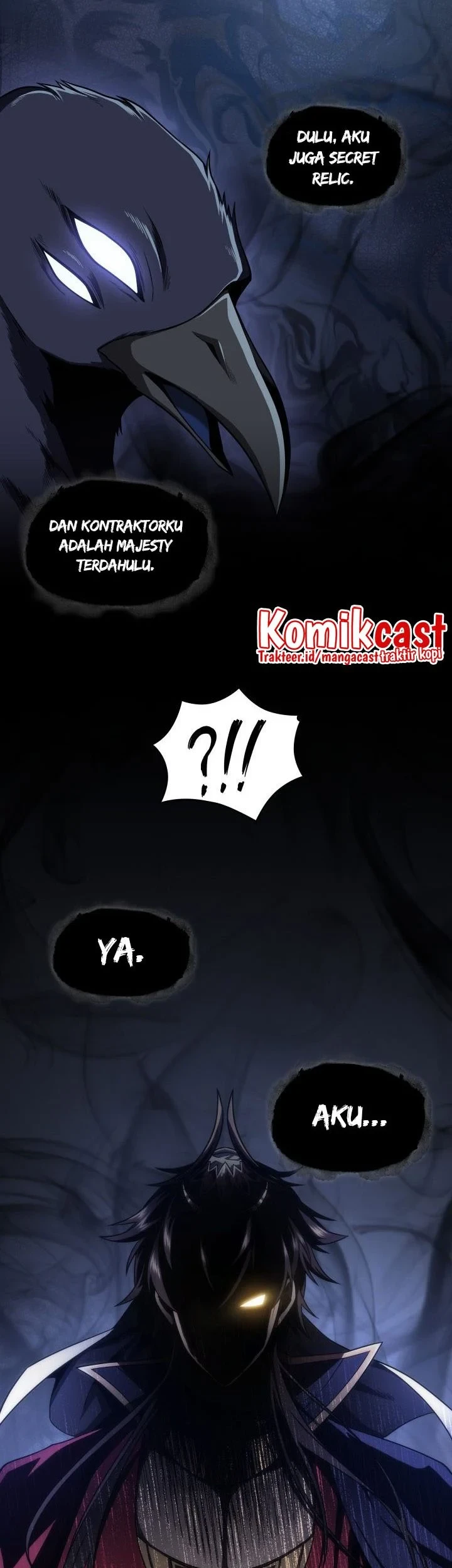 Chapter 294 - halaman 17