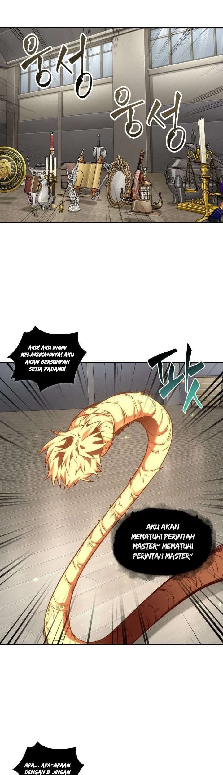 Chapter 295 - halaman 19
