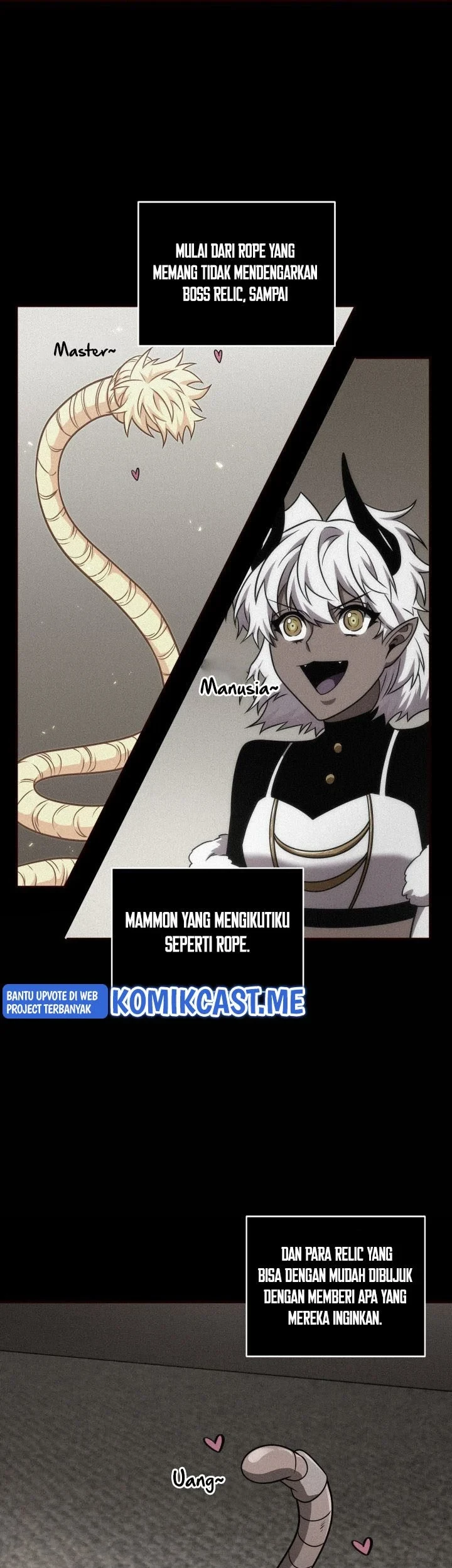 Chapter 295 - halaman 23