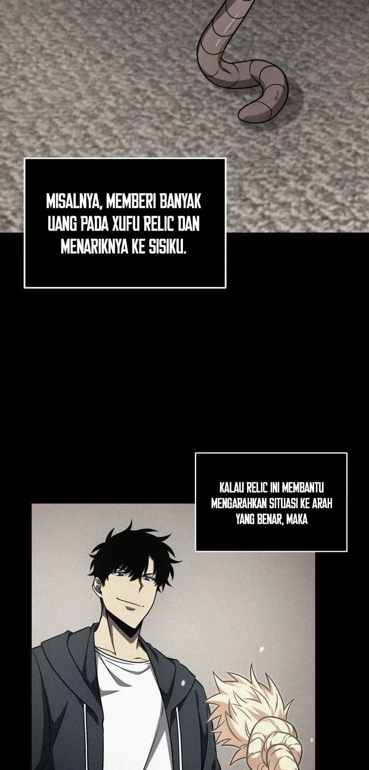 Chapter 295 - halaman 24