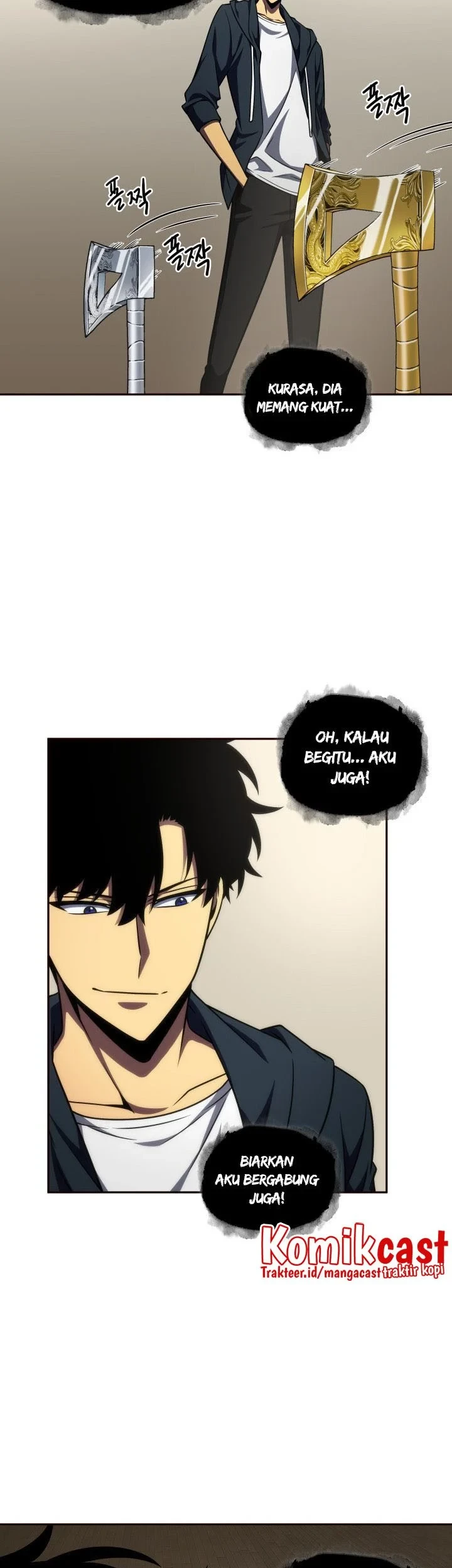 Chapter 295 - halaman 29