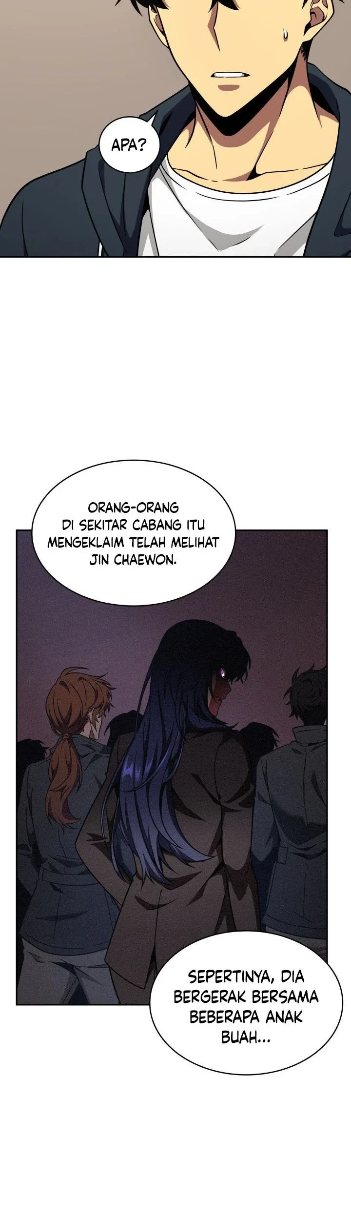 Chapter 295 - halaman 39