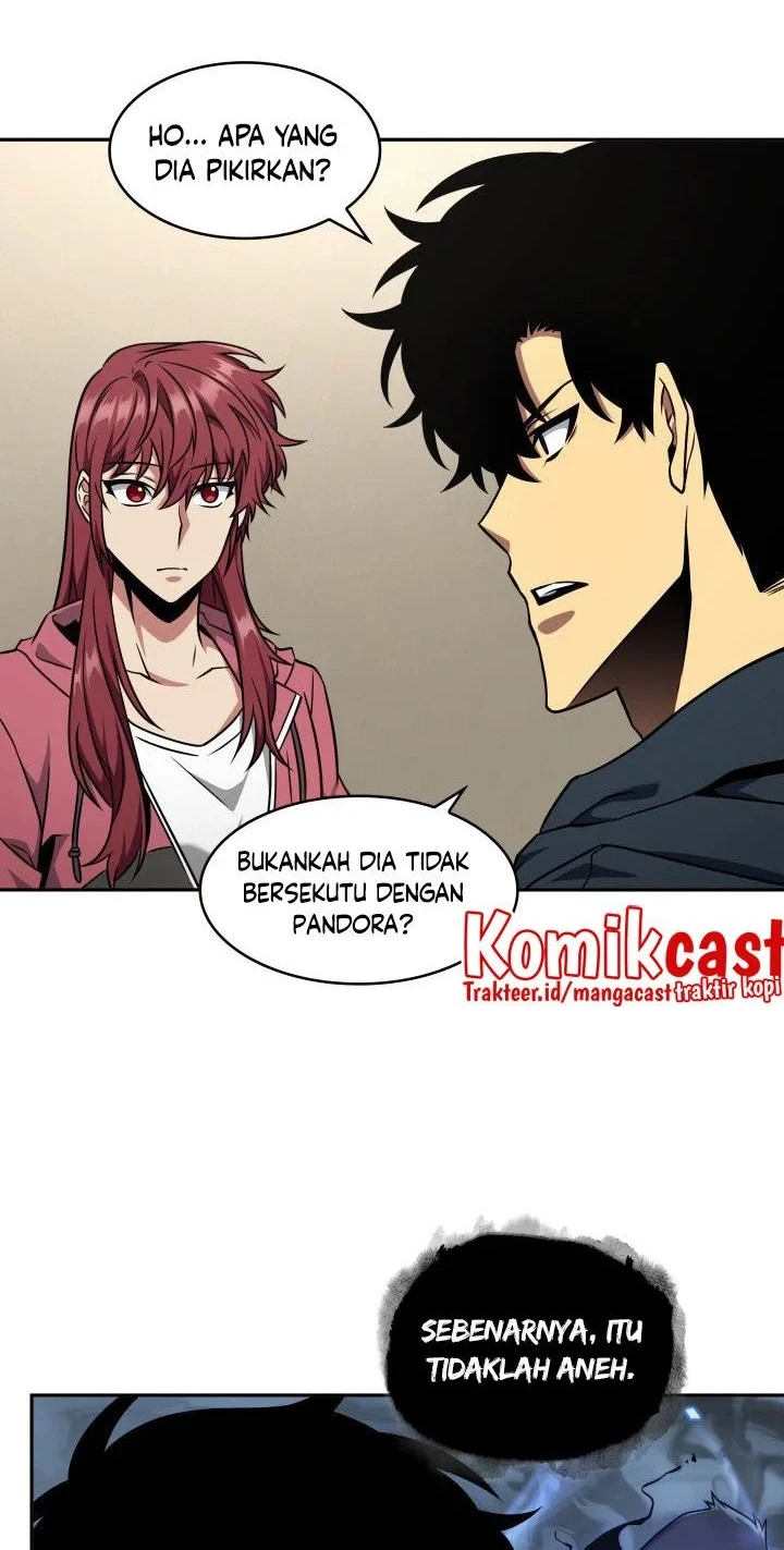 Chapter 295 - halaman 40