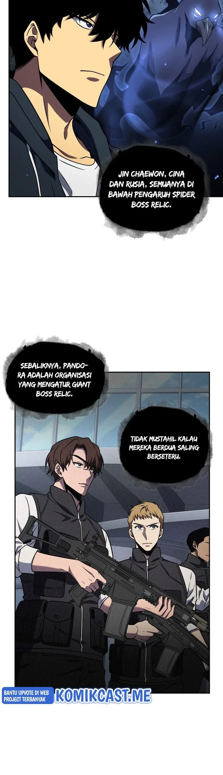Chapter 295 - halaman 41