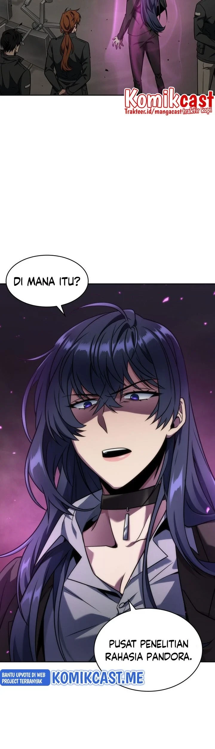 Chapter 295 - halaman 45