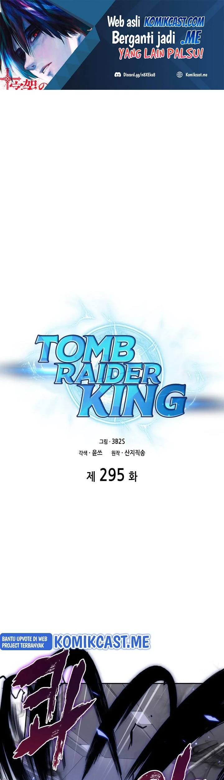 Chapter 295 - halaman 3