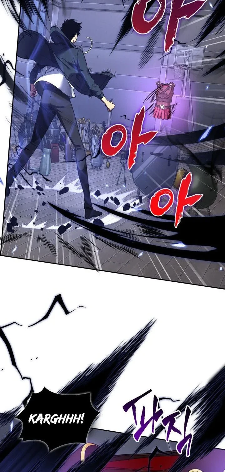 Chapter 295 - halaman 4
