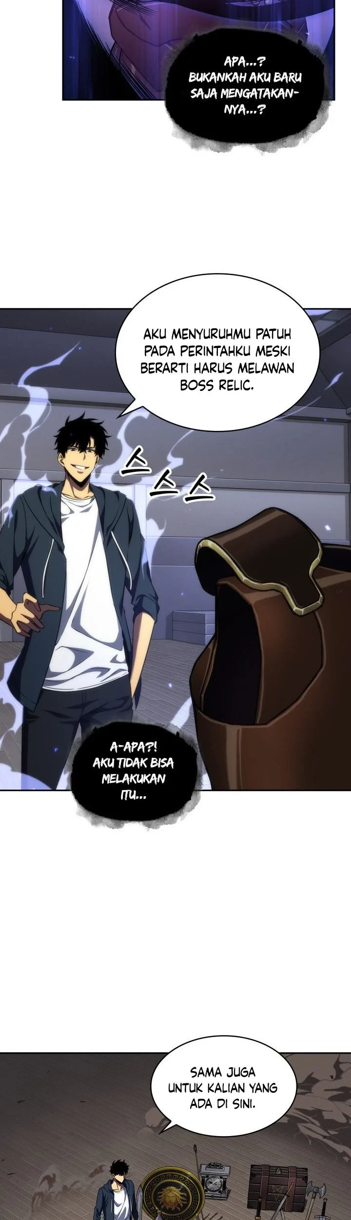 Chapter 295 - halaman 9