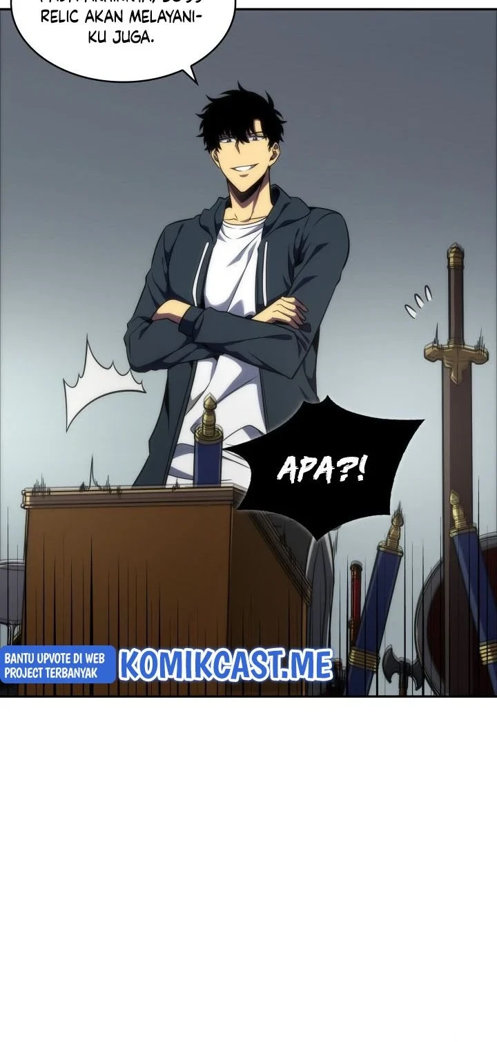 Chapter 295 - halaman 12