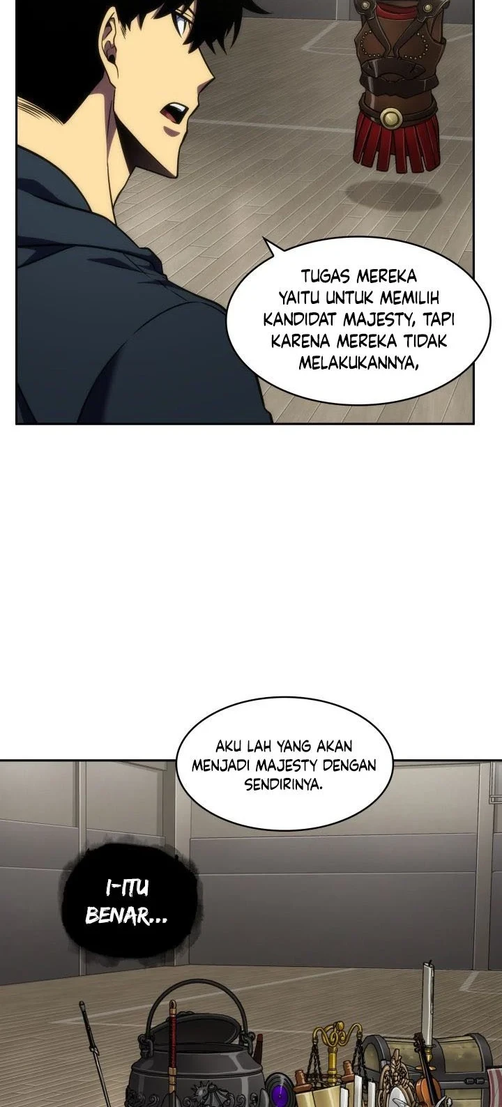 Chapter 295 - halaman 16