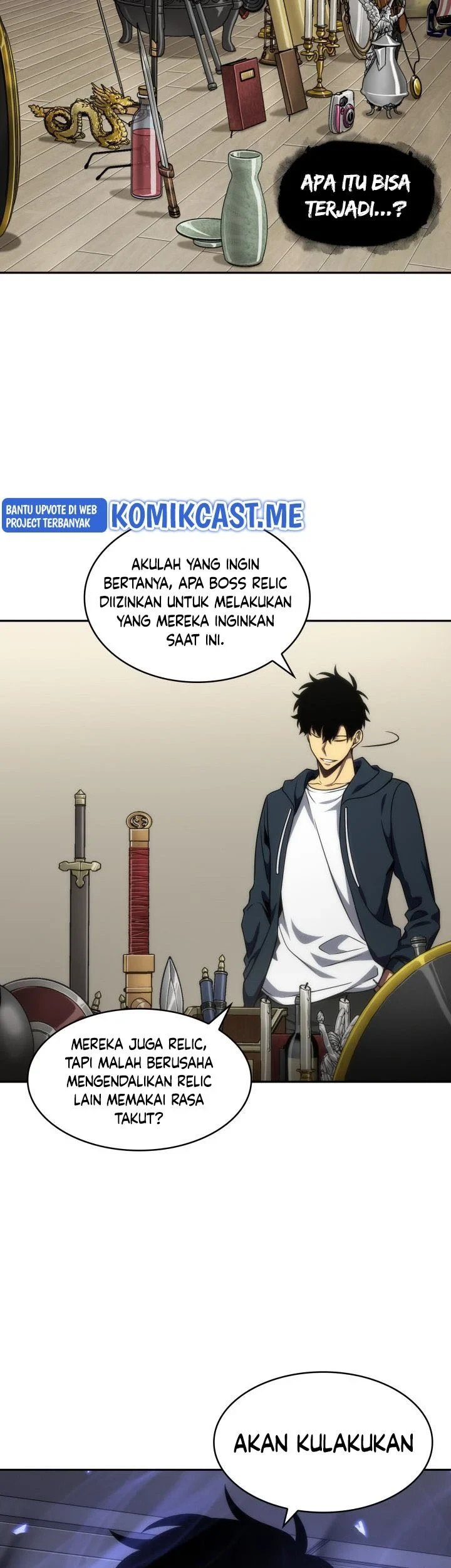 Chapter 295 - halaman 17