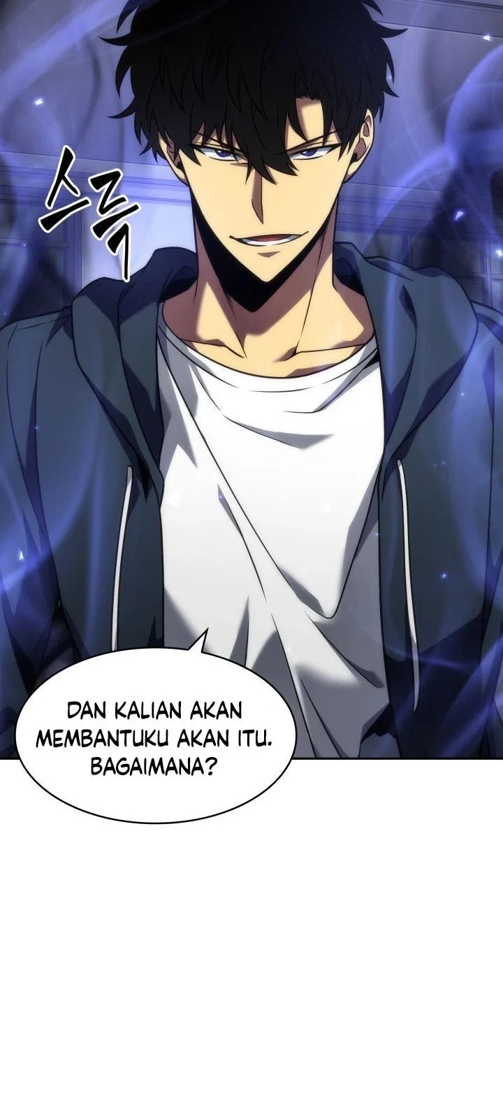 Chapter 295 - halaman 18