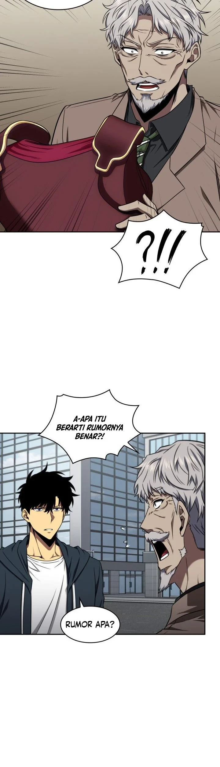 Chapter 296 - halaman 25