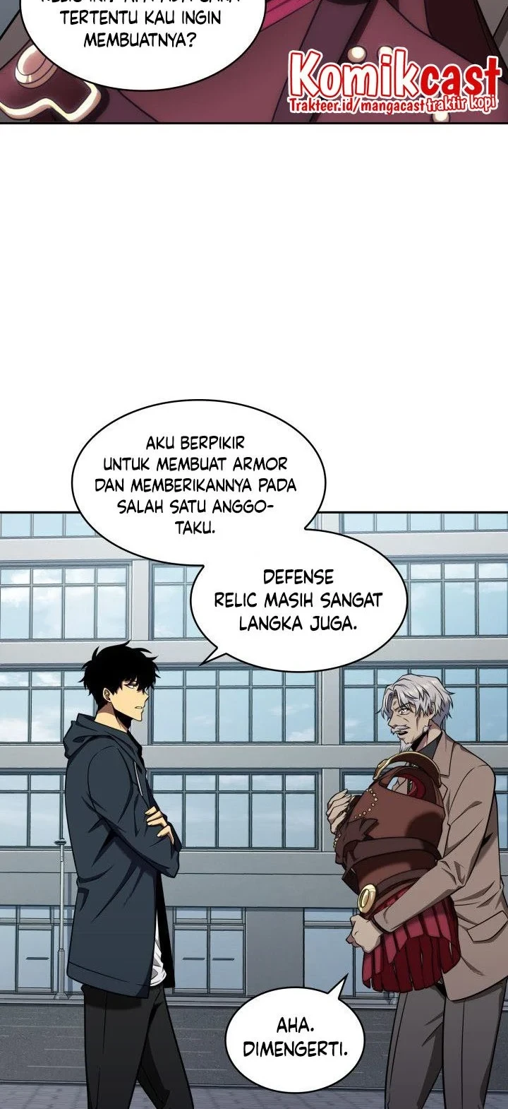 Chapter 296 - halaman 30