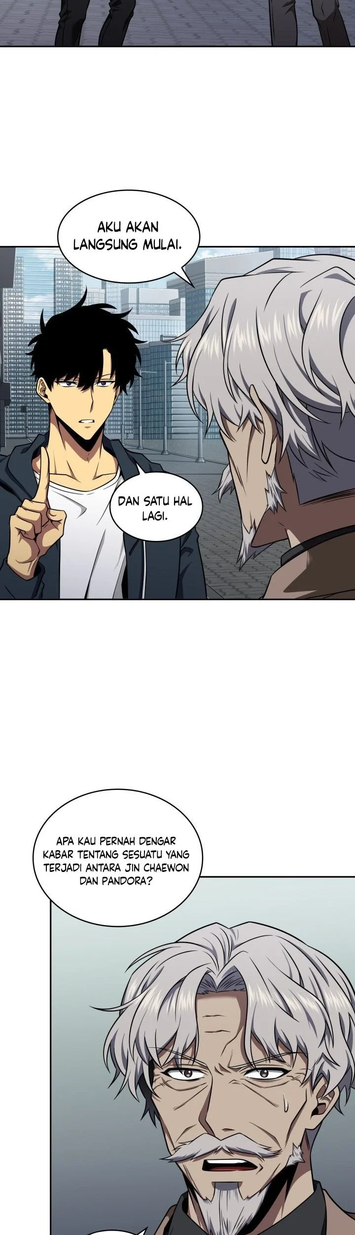 Chapter 296 - halaman 31