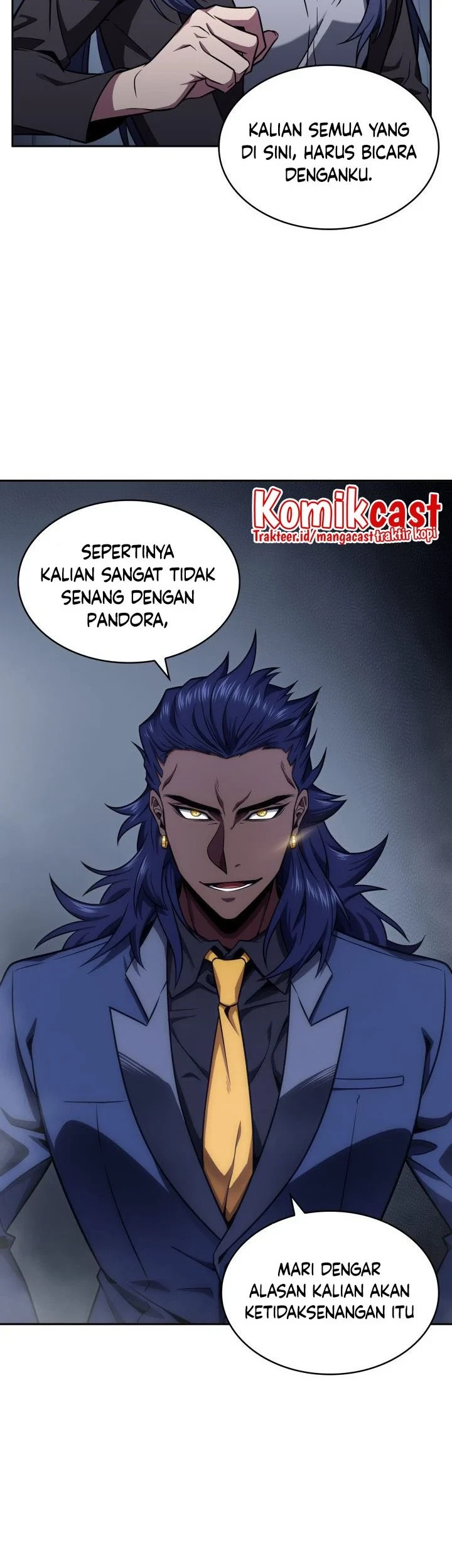 Chapter 296 - halaman 39