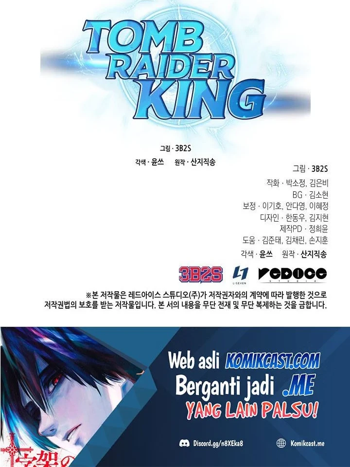 Chapter 296 - halaman 48