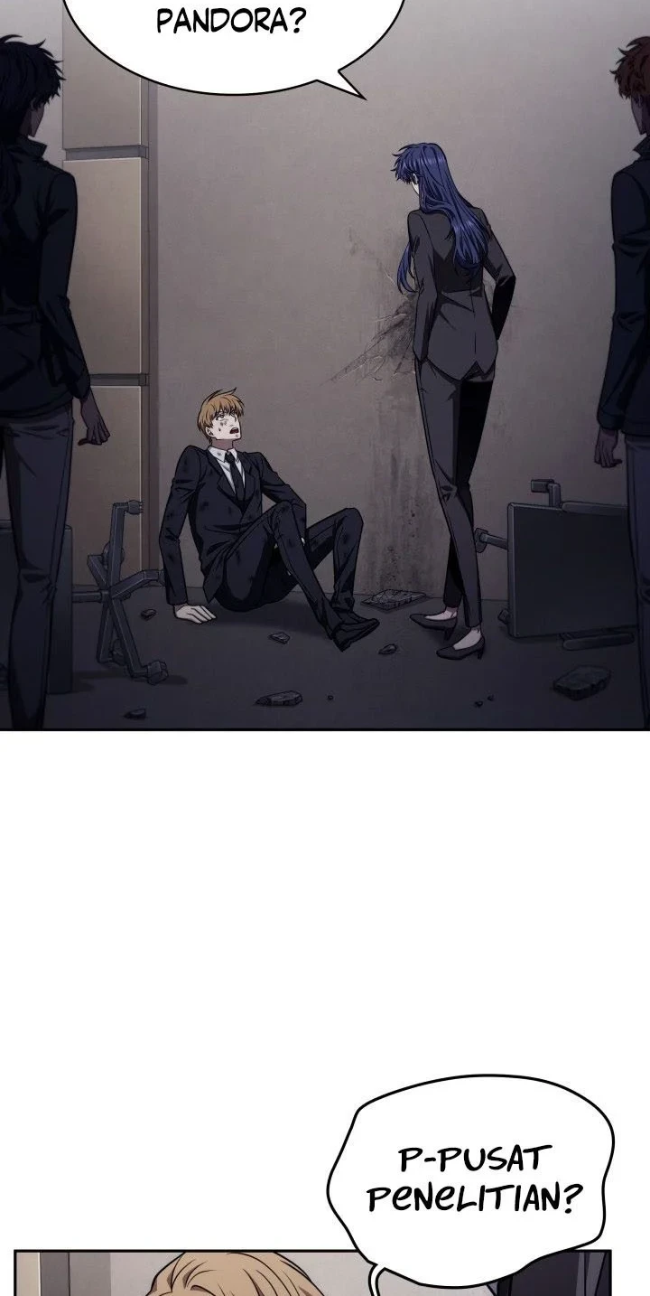 Chapter 296 - halaman 4