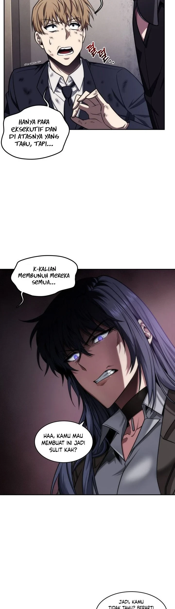 Chapter 296 - halaman 5