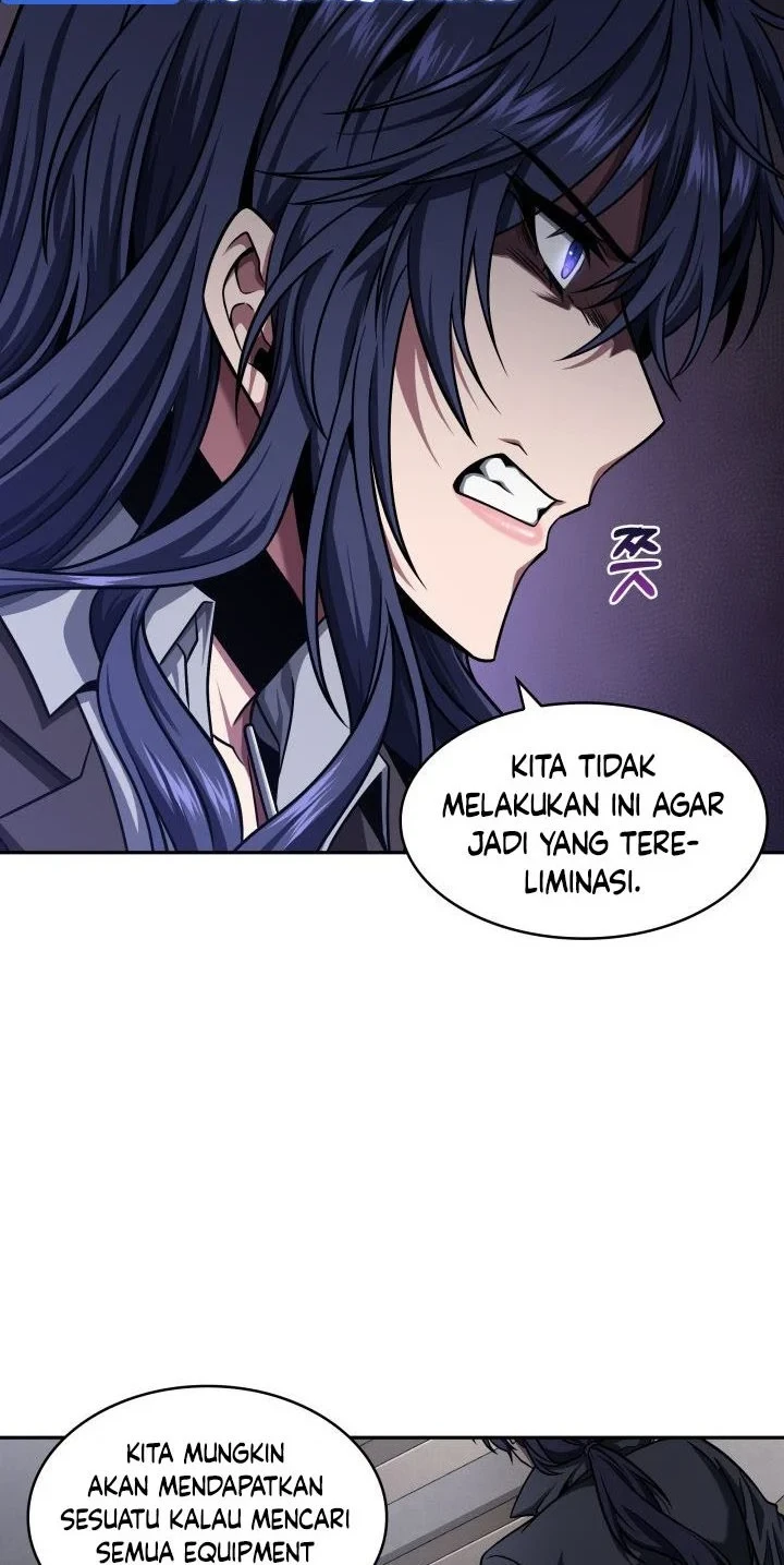 Chapter 296 - halaman 8