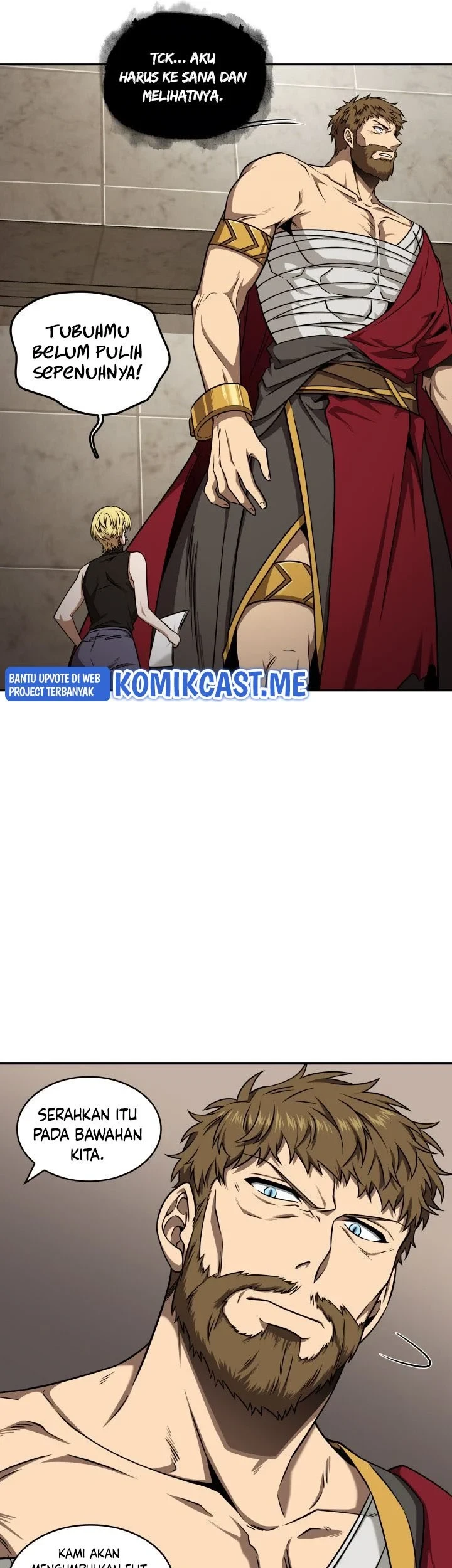 Chapter 296 - halaman 13