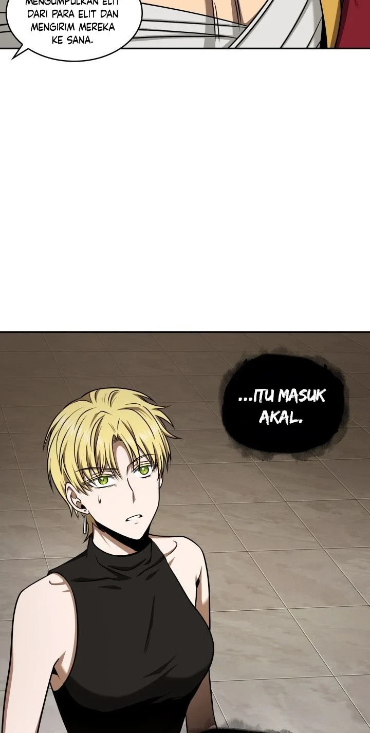 Chapter 296 - halaman 14