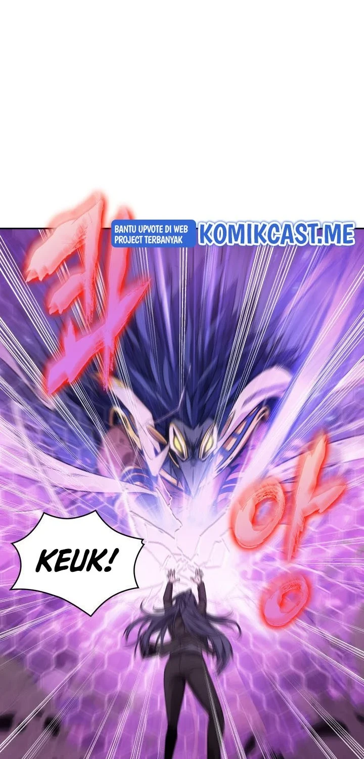 Chapter 297 - halaman 24