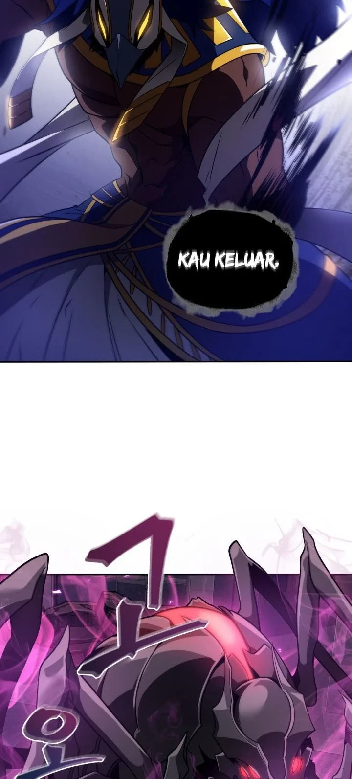 Chapter 297 - halaman 30