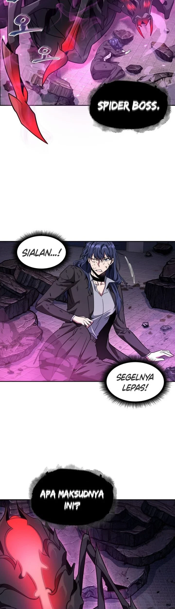 Chapter 297 - halaman 31