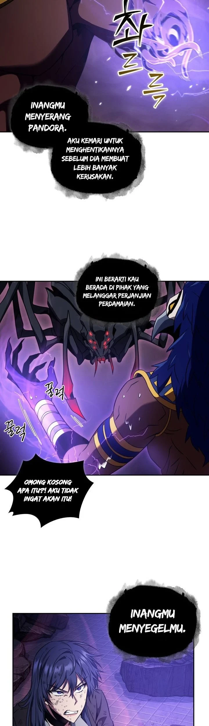 Chapter 297 - halaman 33