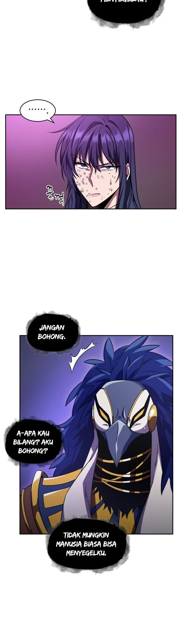 Chapter 297 - halaman 35