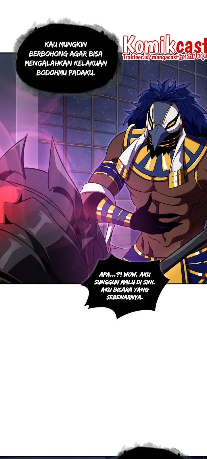 Chapter 297 - halaman 36