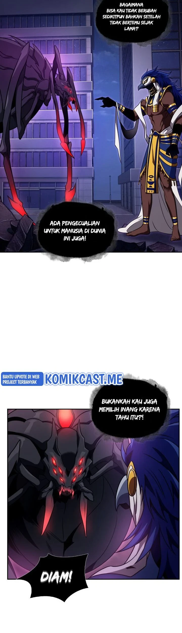 Chapter 297 - halaman 37
