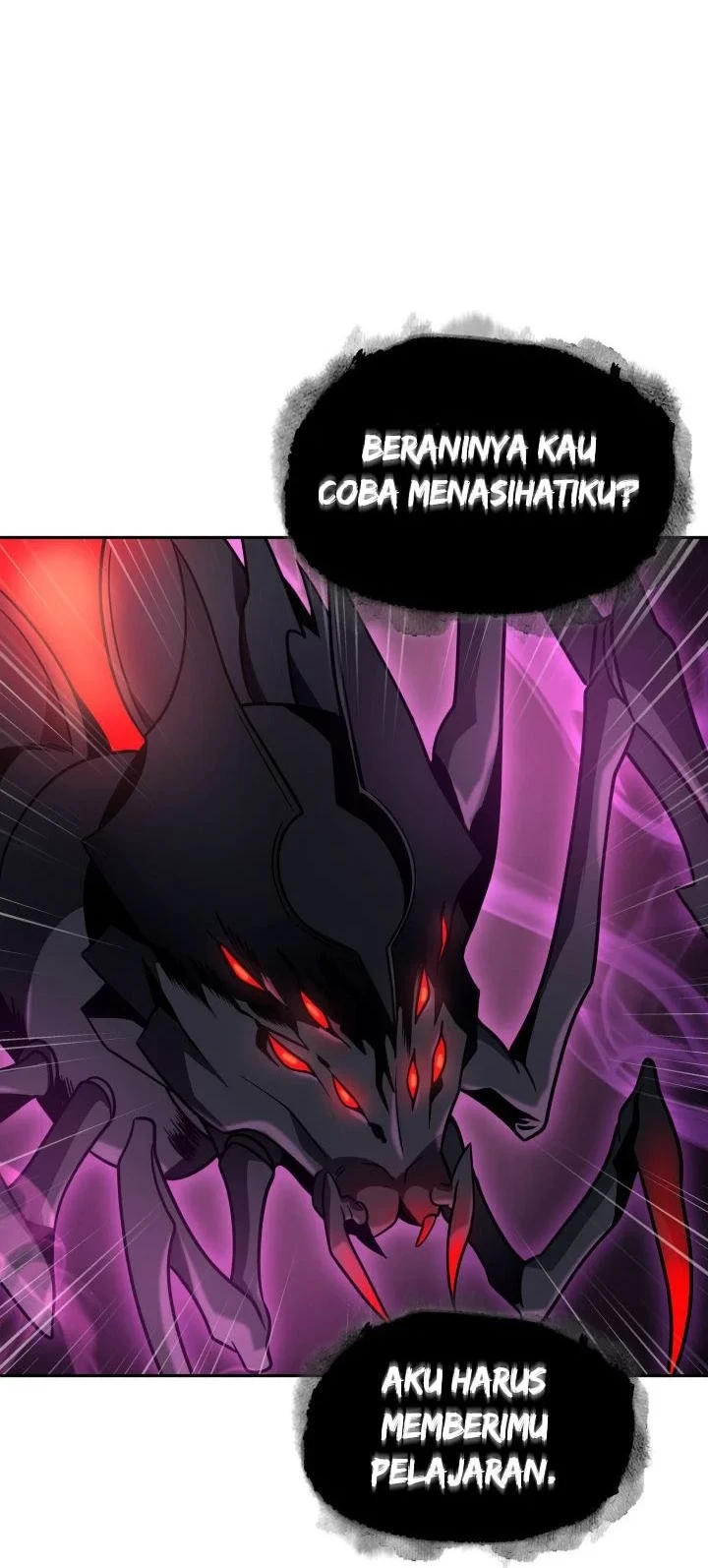 Chapter 297 - halaman 38