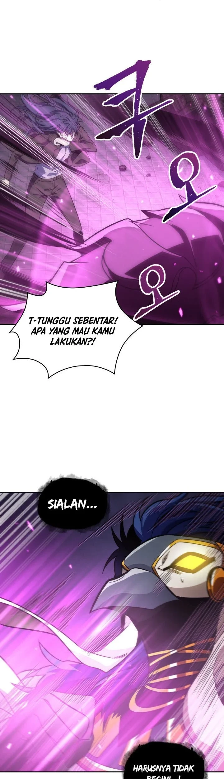 Chapter 297 - halaman 39