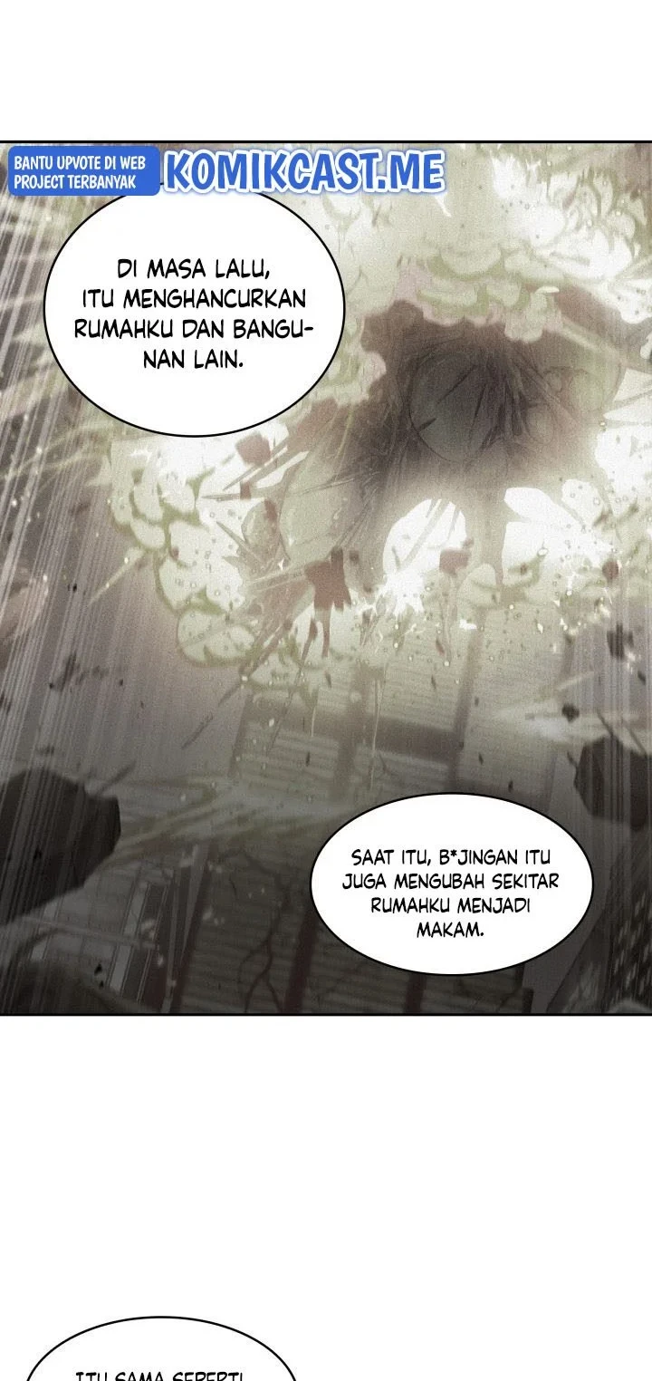 Chapter 297 - halaman 44