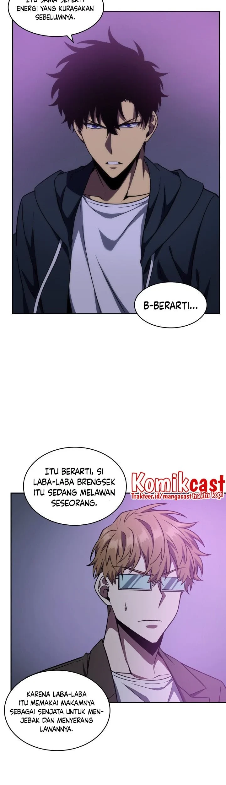 Chapter 297 - halaman 45