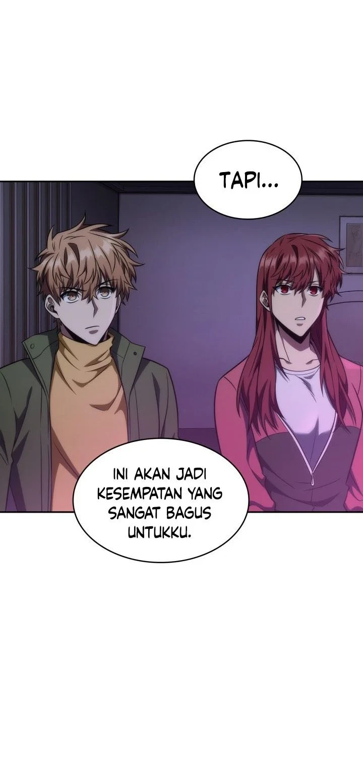 Chapter 297 - halaman 46