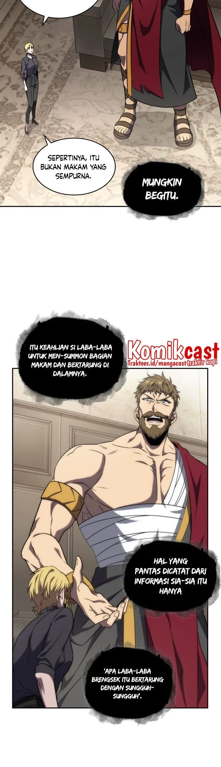 Chapter 297 - halaman 51