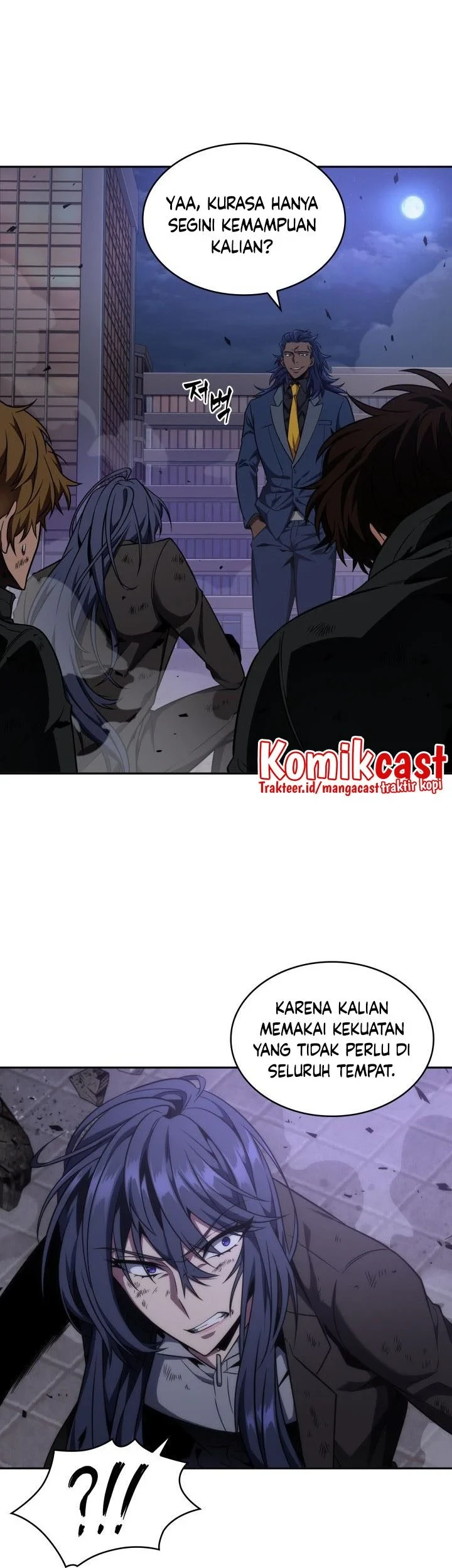 Chapter 297 - halaman 6